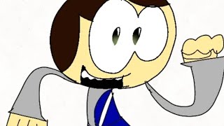 Cgtve Says Thats Racist In 0.25X Speed