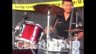 Air Dan Minyak - Dangdut Koplo New Wijaya