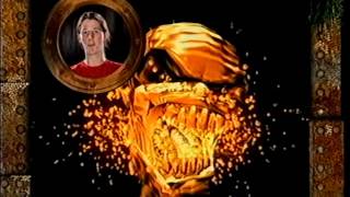 GamesMaster S6 E16