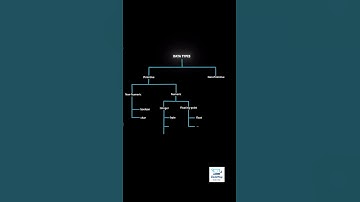 Data Types #js #coding