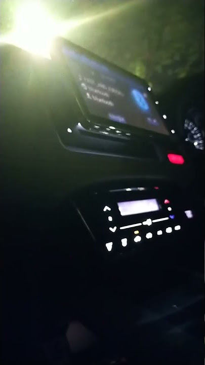 story wa jalan malam