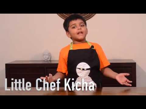 ellen show games bell notification