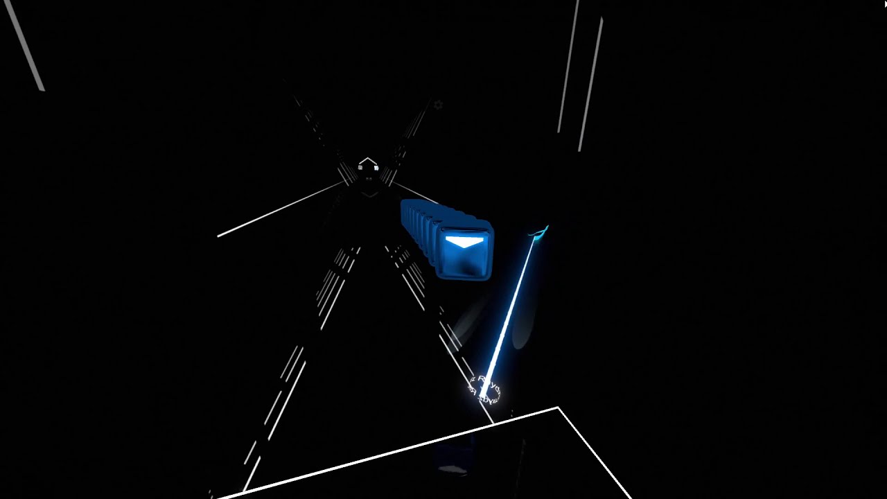 You Just Got Coconut M... Pauled! (Coconut Mall Meme)