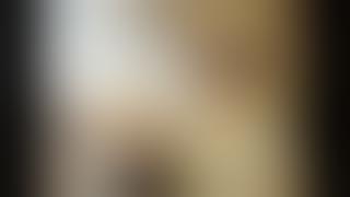 us bewafa nu wekhya bar by Danish Rj Dji 2014   YouTube