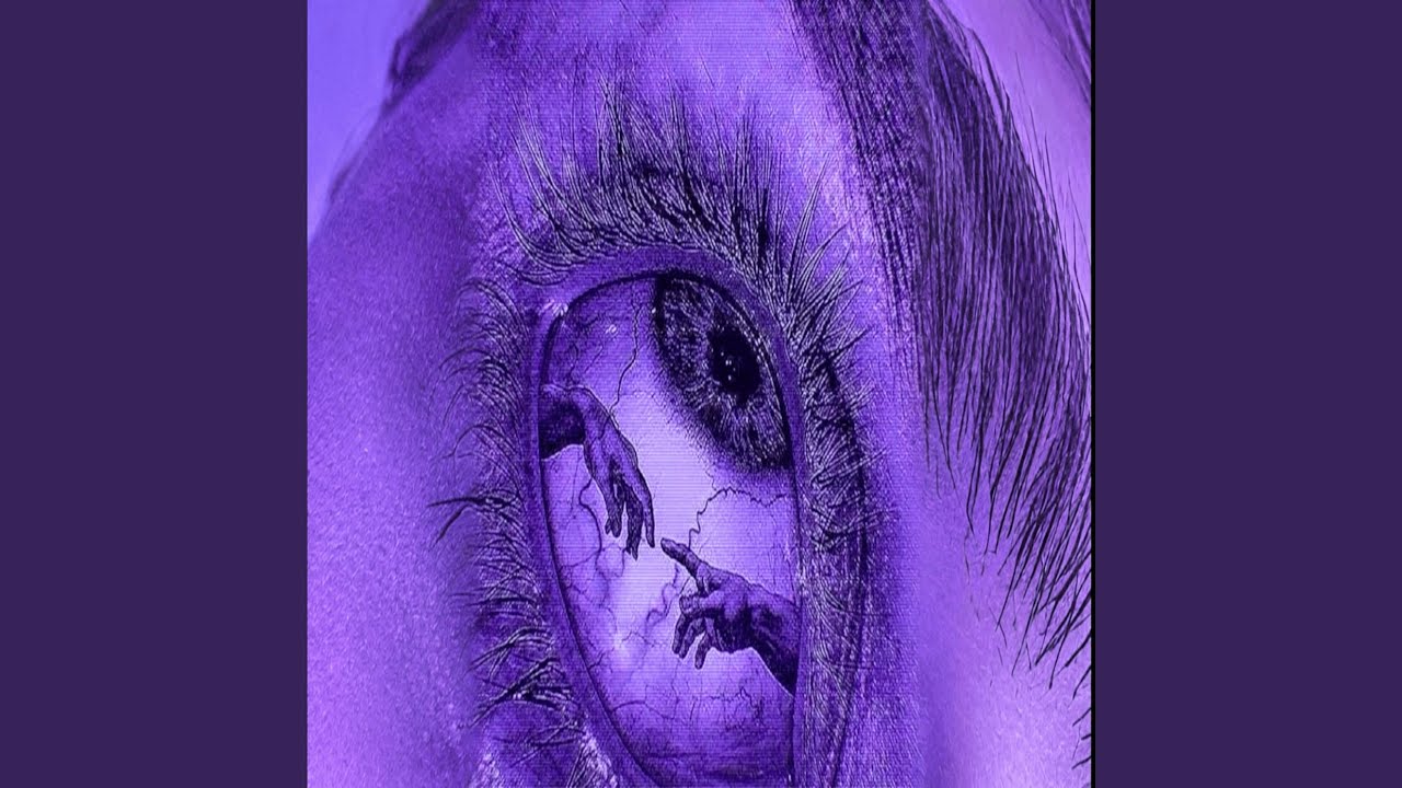 Watch Death on YouTube Watch Death on YouTube