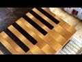 Making a Making a