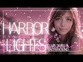 🩷Harbor Lights🩷浜田省吾🩷1987年🩷ALBUM:Club Surf &amp; Snowbound🩷