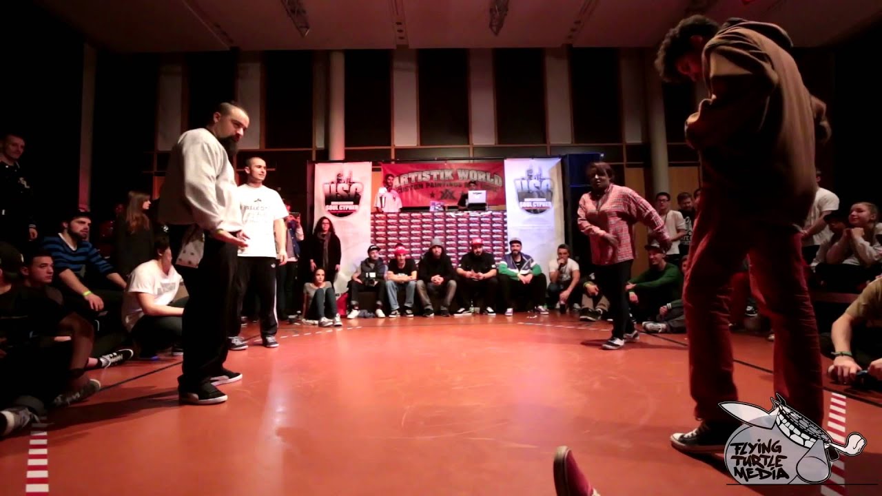 camera iphone 8 plus apk Fusion Event 2014 - Fusion Battle Top 16 - Big Mama & Chkoz VS Sons of Streetlife