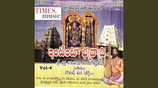 Karunajoodave Ohamma