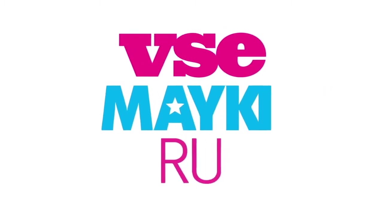 Удаленное видео King dm \" Топ 5 лучших игр про выживание \