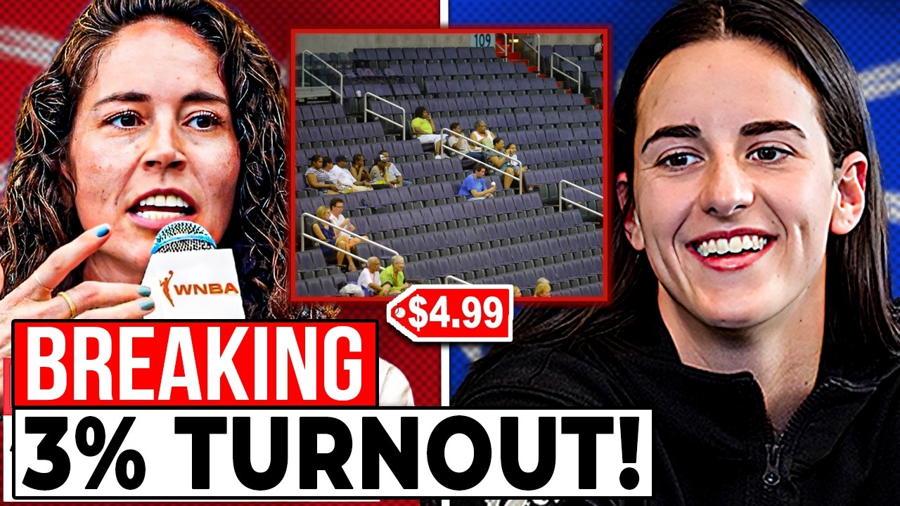 sue-bird-goes-nuts-blames-caitlin-clark-for-empty-seats-5-wnba