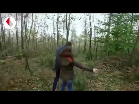 اغنيه جبتيلي العذاب وبي ربتيني 