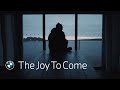 【BMW】歓びは、その先に。#TheJoyToCome 30秒