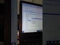 Excel me adhar card number ka last 4digit kaise hide kar sakte hai ⌨️🖥️💻🖱️ #shortsvideo #computerzon