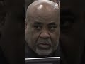 Jury finds Duane Davis guilty in murder of Tupac Shakur