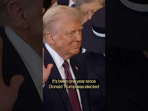 Swing State Voters on Trump's Economy