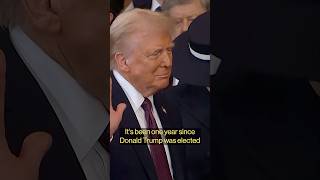 Swing State Voters on Trump's Economy