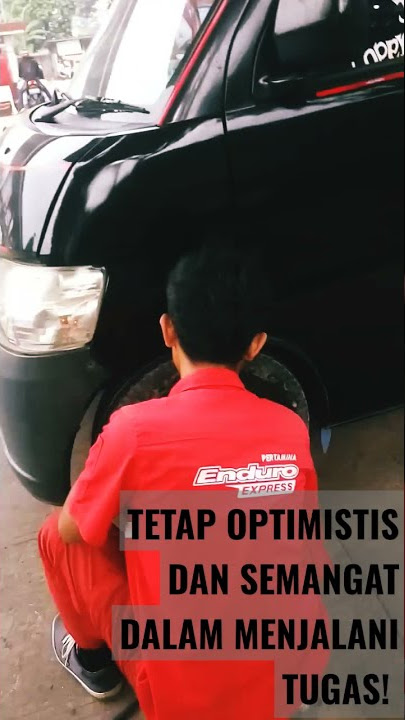 Lirik Dj - Preman Pensiun