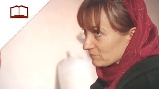 A Medair Tuberculosis Clinic In Afghanistan - Part 1 Of 2