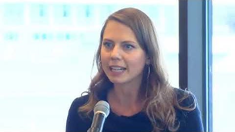 Brendan Dassey I Laura Nirider I Centre on Wrongful Convictions I Clemency Announcement