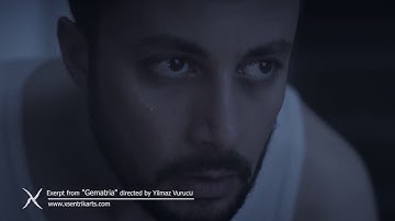 Movie Clip: "The Awakening" - Gematria (2014, XsentrikArts)