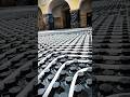 Building House in Europe|Incanilizare|Under Floor Heating panels|House Construction|BuildSpehere|