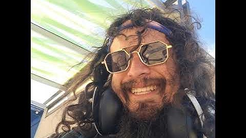 MW3 Cyber attack Warzone Rebirth bO6 Zombies XxOrphan_MakerxX