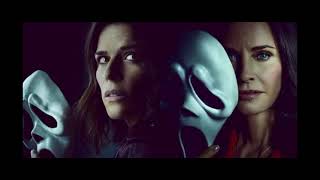 Scream 7-REWRITING S7 & AVOIDING the Awful Ending (MAJOR spoiler warning) after the Leaks!