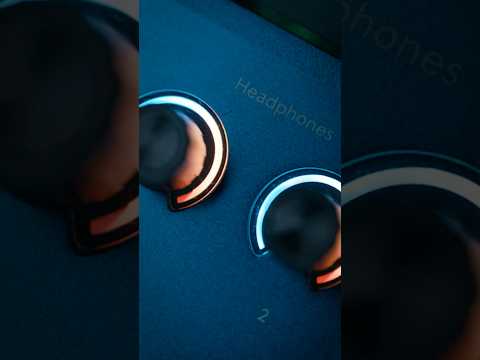Video 7