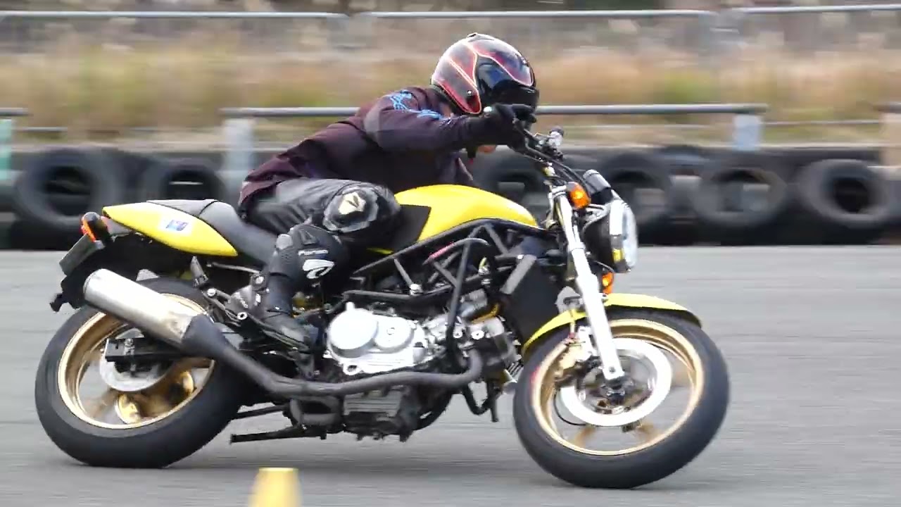 関西パイロン 251228 なべさん 1