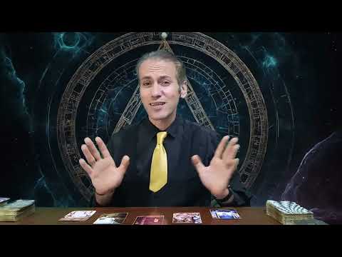 مشاعره و نواياه الحقيقيه ايه موقفه منك و عاوز ايه بالظبط