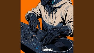 Download Lagu Tasandar Kawan MP3