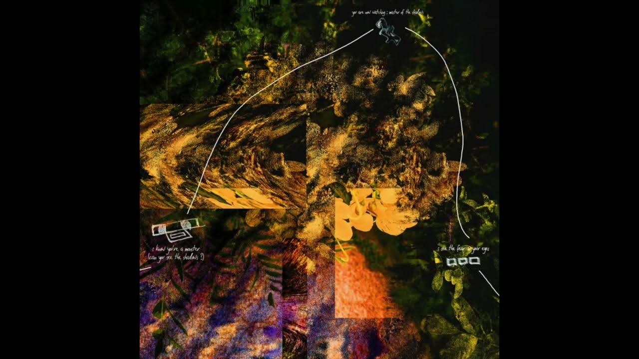 free ⬗ brakence type beat "anesthesia" hypochondriac guitar type