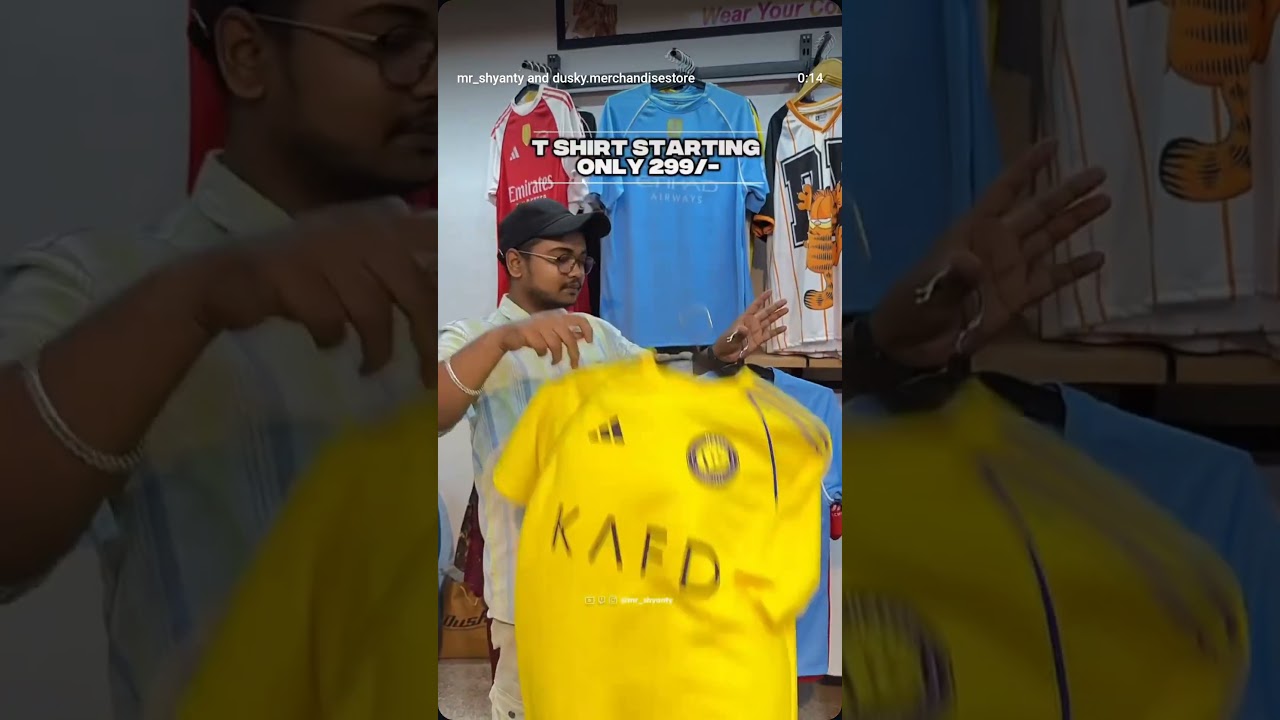 📍 Jagamara Road, Bhubaneswar | 📞 +91 81149 77841 | ✉️ duskyapparel.official@gmail.com