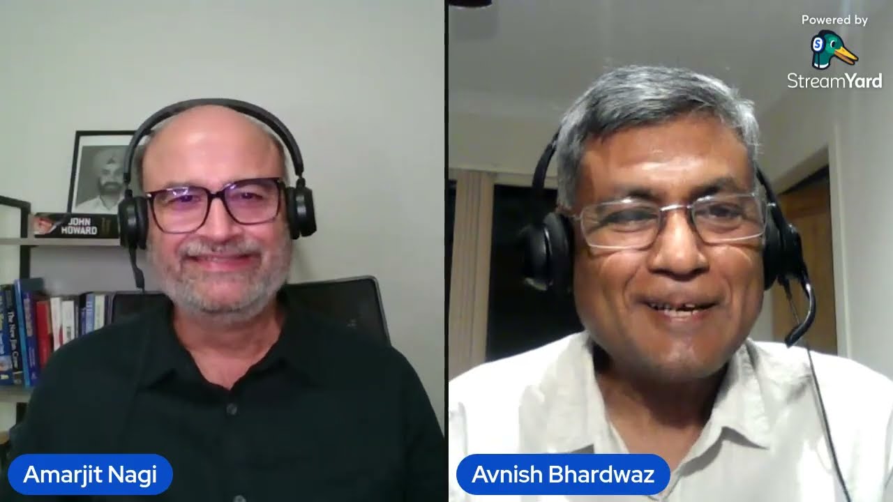 Obediently Compliant or Critical Thinker