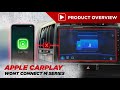 CarPlay Wont Connect M Series - Troubleshooting