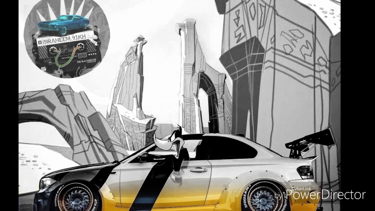 Bagpipes From Baghdad.eminem YouTube