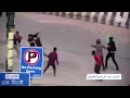 تعذيب المسلمين في الهند بعد القرار للاخير