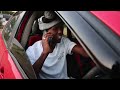 Fel Fel Ngiphumelela Nini Music Video Fel Fel Ngiphumelela Nini Music Video
