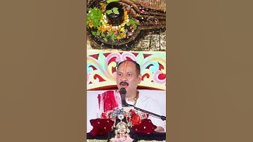 शिव जी को अर्पित जल, मन में विश्वास का पौधा उगता है || shiv purad ki video|| #pradeepmishraji #upay