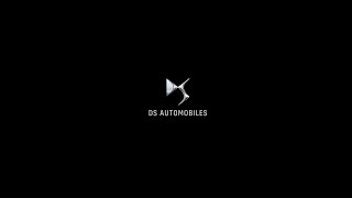 DS 4 - DS PERSONALIZZAZIONE DISPLAY