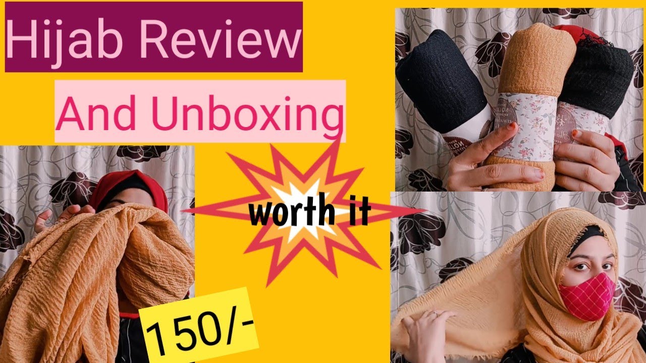 Online hijab storewhere to buy best hijab🤔Hijab shopping onlineMiss