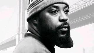 Watch Sean Price Directors Cut video