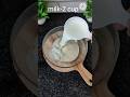 Caramelized Suji Halwa Recipe द ध म भ ग ई स ज क हलव Shorts Youtubeshorts Makhandi Halwa Caramelized Suji Halwa Recipe द ध म भ ग ई स ज क हलव Shorts Youtubeshorts Makhandi Halwa