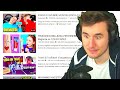 Ho aperto le TENDENZE *PER SBAGLIO*