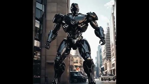 CARtransformersrobot #inspiration #transformers #comedyfilms #shortsfeed #shortvideo #shorts #reels