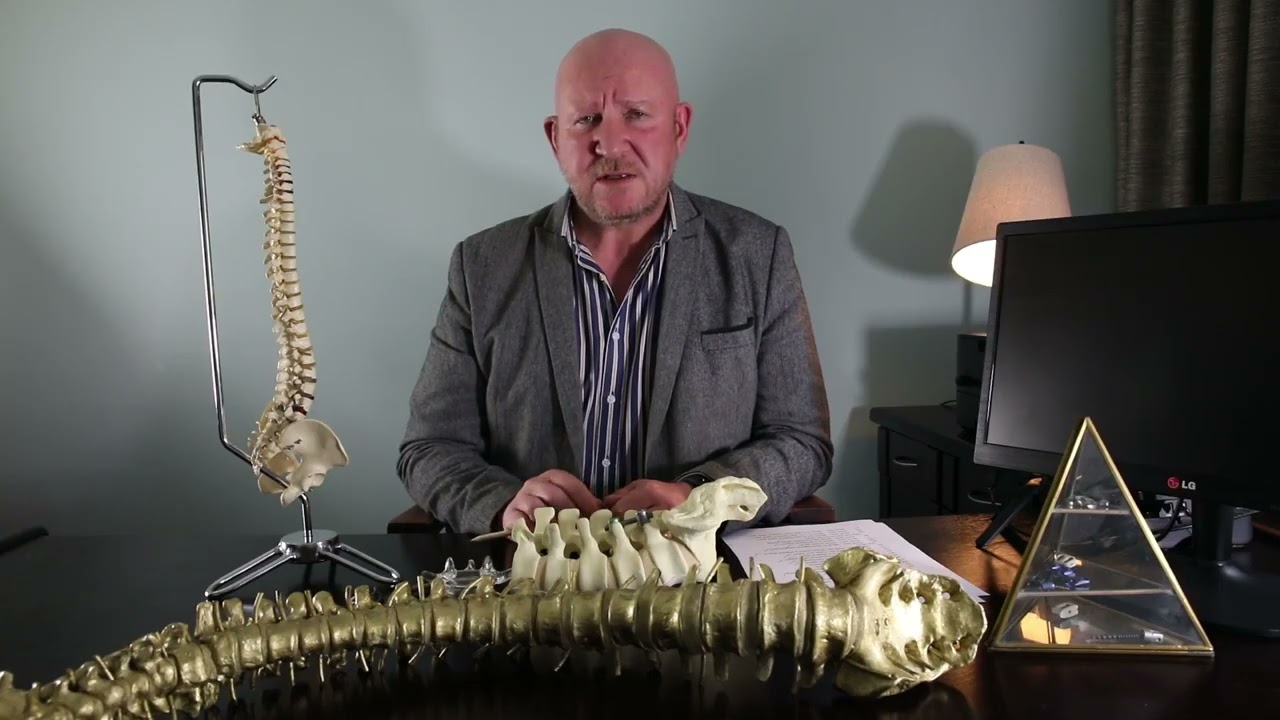 Are X rays useful in neck pain?