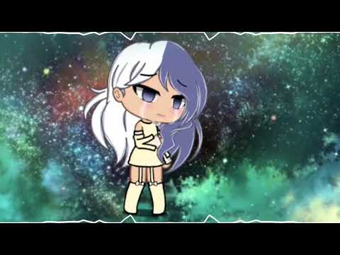 Endless Meme Nightcore (BlueBunny Daycore&Nightcore)