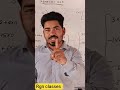 Class 12 Maths Matrix Both Medium | RGN Classes