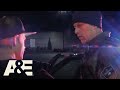 Live PD: Stolen Truck Stakeout (Season 2) | A&E